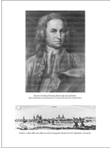Opere per Liuto - BACH - Partition - Luth